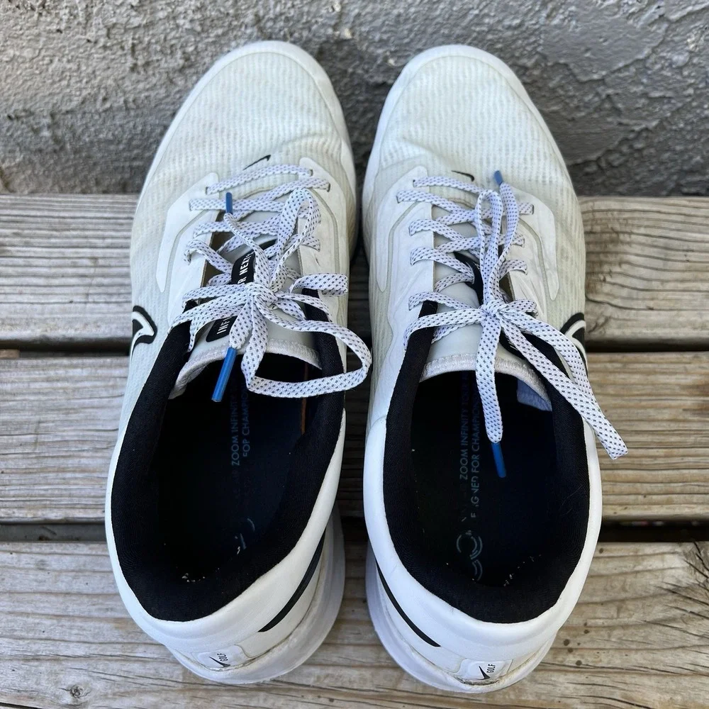 Nike these have